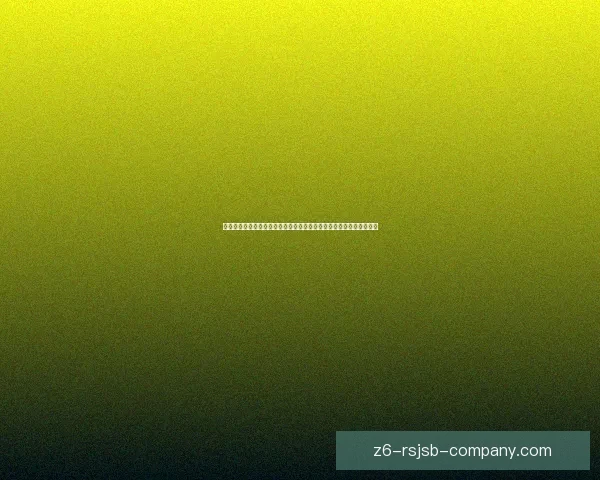 处暑时节气候渐变，清凉微风送爽气息，夏秋交替之际宜养生调节身体