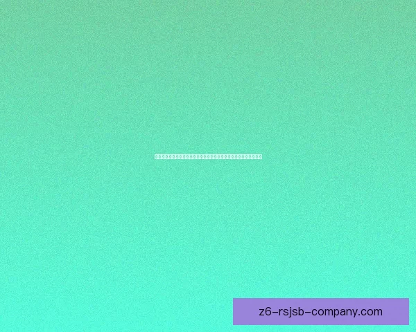 戴斯班克攻略全面解析助你快速掌握游戏技巧与策略优化提升游戏体验